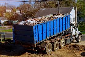 Best Basement Cleanout  in Truth Or Consequences, NM